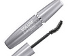 Volum express curved